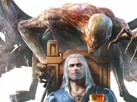 The Witcher 3 e Cyberpunk 2077 vendono moltissimo, ma CD Projekt dice che GTA 5 prova che si può fare di più