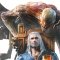 The Witcher 3: Blood and Wine festeggerà i dieci anni con uno streaming: sarà annunciato un nuovo DLC?