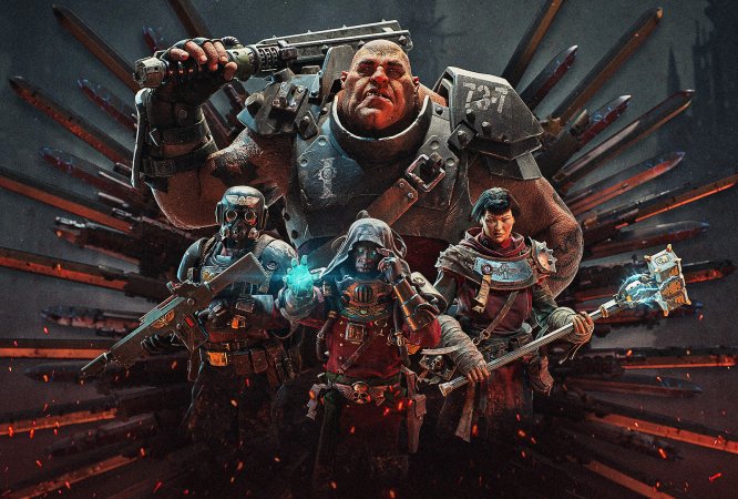 Sony ha annunciato i giochi di giugno!