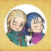 Dragon Quest Monsters: Il Regno Sfiorito
