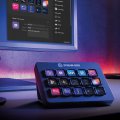 Elgato porta l’IA su Stream Deck: debutto con NVIDIA Project G-Assist e Aitum Nexus