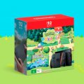 Il bundle con Nintendo Switch 2 e Pokémon Pokopia arriva in Europa: prezzo e uscita da un leak