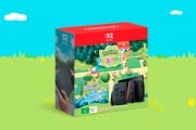 Il bundle con Nintendo Switch 2 e Pokémon Pokopia arriva in Europa: prezzo e uscita da un leak