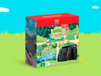 Il bundle con Nintendo Switch 2 e Pokémon Pokopia arriva in Europa: prezzo e uscita da un leak
