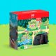 Il bundle con Nintendo Switch 2 e Pokémon Pokopia arriva in Europa: prezzo e uscita da un leak