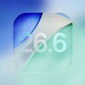 Disponibile la beta 1 di iOS 26.6 e iPadOS 26.6 per sviluppatori: vediamo le novità