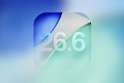 Disponibile la beta 1 di iOS 26.6 e iPadOS 26.6 per sviluppatori: vediamo le novità
