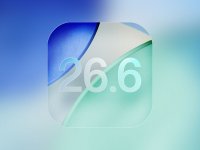 Disponibile la beta 1 di iOS 26.6 e iPadOS 26.6 per sviluppatori: vediamo le novità