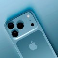 Apple starebbe lavorando a una nuova protezione anti-furto simile ad Android