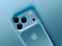 Apple starebbe lavorando a una nuova protezione anti-furto simile ad Android