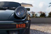 Maverick Games presto annuncerà il suo primo gioco: è lo studio dell’ex creative director di Forza Horizon