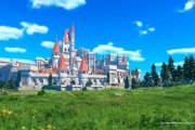 Dragon Quest 12: Beyond Dreams è il nuovo titolo presentato da Square Enix, sostituisce Flames of Fate