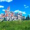 Dragon Quest 12: Beyond Dreams è il nuovo titolo presentato da Square Enix, sostituisce Flames of Fate