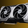 NVIDIA lancia offerte limitate sulle GPU GeForce RTX Serie 50: gaming di nuova generazione con ray tracing, DLSS e IA avanzata