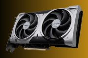 NVIDIA lancia offerte limitate sulle GPU GeForce RTX Serie 50: gaming di nuova generazione con ray tracing, DLSS e IA avanzata