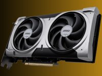 NVIDIA lancia offerte limitate sulle GPU GeForce RTX Serie 50: gaming di nuova generazione con ray tracing, DLSS e IA avanzata
