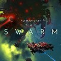 No Man's Sky si espande ancora con l'update gratis The Swarm e introduce una nuova minaccia
