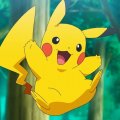 Pokémon ha superato i 500 milioni di copie vendute in totale, in attesa di Vento e Onda