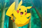 Pokémon ha superato i 500 milioni di copie vendute in totale, in attesa di Vento e Onda