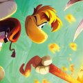 Rayman Legends Retold trapela online con possibile data d'uscita: è il remake del classico Ubisoft?