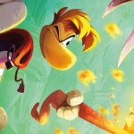 Rayman Legends Retold trapela online con possibile data d'uscita: è il remake del classico Ubisoft?