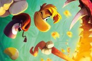 Rayman Legends Retold trapela online con possibile data d'uscita: è il remake del classico Ubisoft?