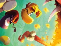 Rayman Legends Retold trapela online con possibile data d'uscita: è il remake del classico Ubisoft?