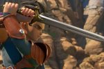 Dragon Quest XII: Oltre i sogni e tutti gli annunci per i 40 anni della serie - Speciale