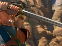 Dragon Quest XII: Oltre i sogni e tutti gli annunci per i 40 anni della serie