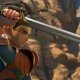 Dragon Quest XII: Oltre i sogni e tutti gli annunci per i 40 anni della serie