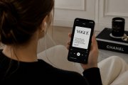 Ora Spotify vi fa ascoltare gli articoli delle principali testate in formato audiolibro