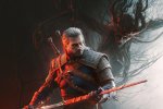 Annunciato The Witcher 3: Songs of the Past, la terza espansione dell’action GDR di CD Projekt - Notizia