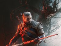 Annunciato The Witcher 3: Songs of the Past, la terza espansione dell’action GDR di CD Projekt
