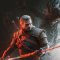 Annunciato The Witcher 3: Songs of the Past, la terza espansione dell’action GDR di CD Projekt