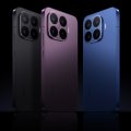 Xiaomi 17T Pro, la recensione dello smartphone Android buono per tutto a meno di 900€