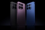 Xiaomi 17T Pro, la recensione dello smartphone Android buono per tutto a meno di 900€ - Recensione