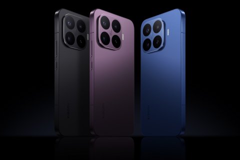 Xiaomi 17T Pro, la recensione dello smartphone Android buono per tutto a meno di 900€