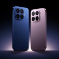 Xiaomi annuncia la nuova Xiaomi 17T Series: fotografia Leica, batterie al silicio-carbonio e super display