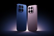 Xiaomi annuncia la nuova Xiaomi 17T Series: fotografia Leica, batterie al silicio-carbonio e super display
