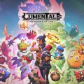 Il 'Pokémon italiano' LumenTale in sconto su Instant Gaming: l'indie nostrano stupisce su PC