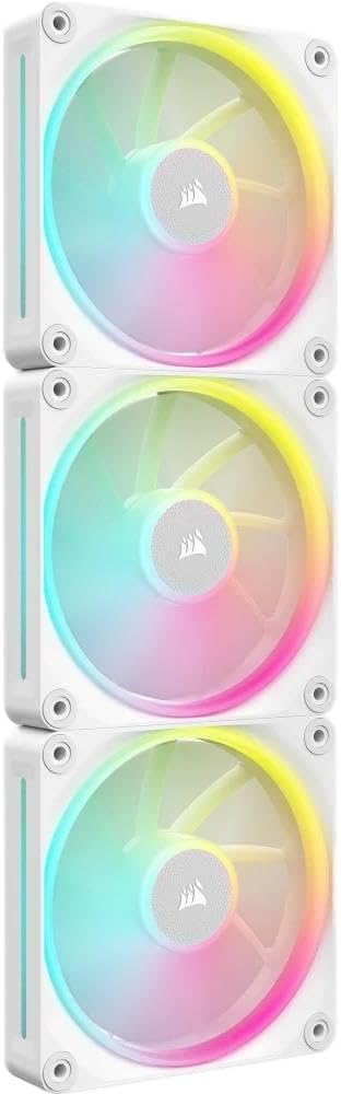 41Fc09Jjujl Ac Sl1000