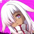 Il nuovo trailer di Kyoto Xanadu è dedicato al personaggio di Rurui