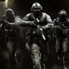 Call of Duty: Modern Warfare 4