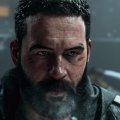 Il regista del film di Call of Duty dice che esplorerà 'il costo della guerra'