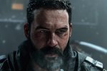 Il regista del film di Call of Duty dice che esplorerà "il costo della guerra"