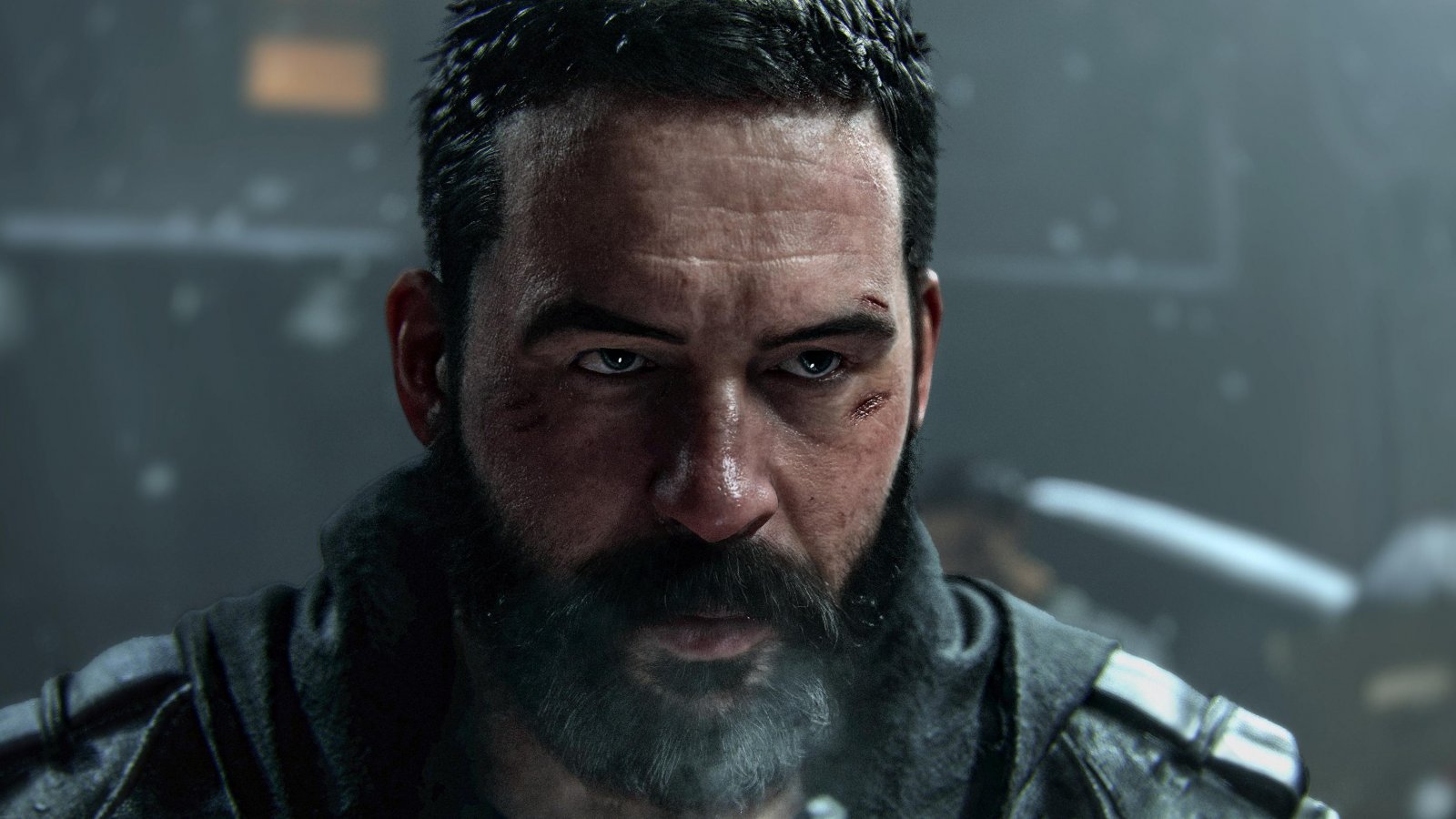 Call of Duty