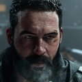 Call of Duty Modern Warfare 4 avrà skin assurde e poco coerenti col gioco? Il team spiega cosa farà