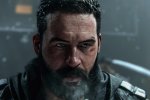 Call of Duty Modern Warfare 4 avrà skin assurde e poco coerenti col gioco? Il team spiega cosa farà - Notizia