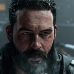 Call of Duty Modern Warfare 4 avrà skin assurde e poco coerenti col gioco? Il team spiega cosa farà