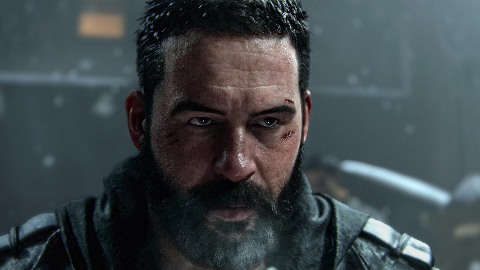 Call of Duty Modern Warfare 4 avrà skin assurde e poco coerenti col gioco? Il team spiega cosa farà